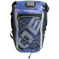 Overboard Gear Overboard Gear OB1095B Prosport Backpack 20 L Blue Dry Bag 731014